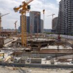Building Materials