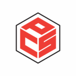 Construction & Machinery