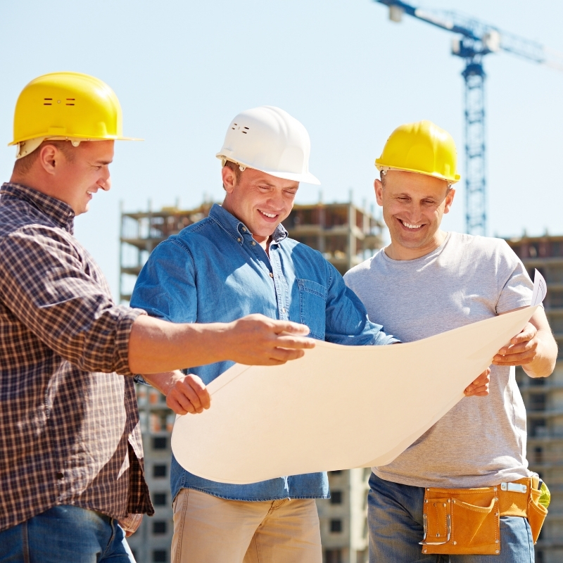 Supplier Markets